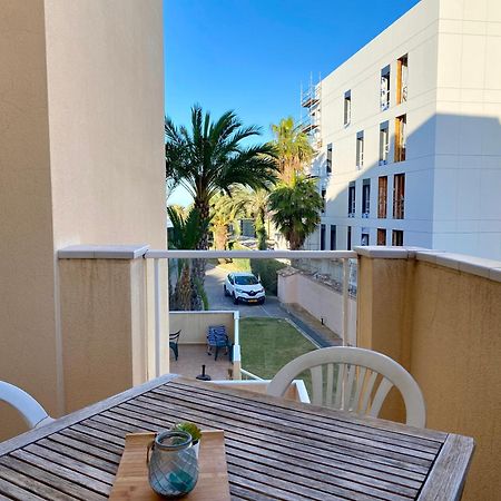 Apartamentos Carlton Vyb Dénia Buitenkant foto