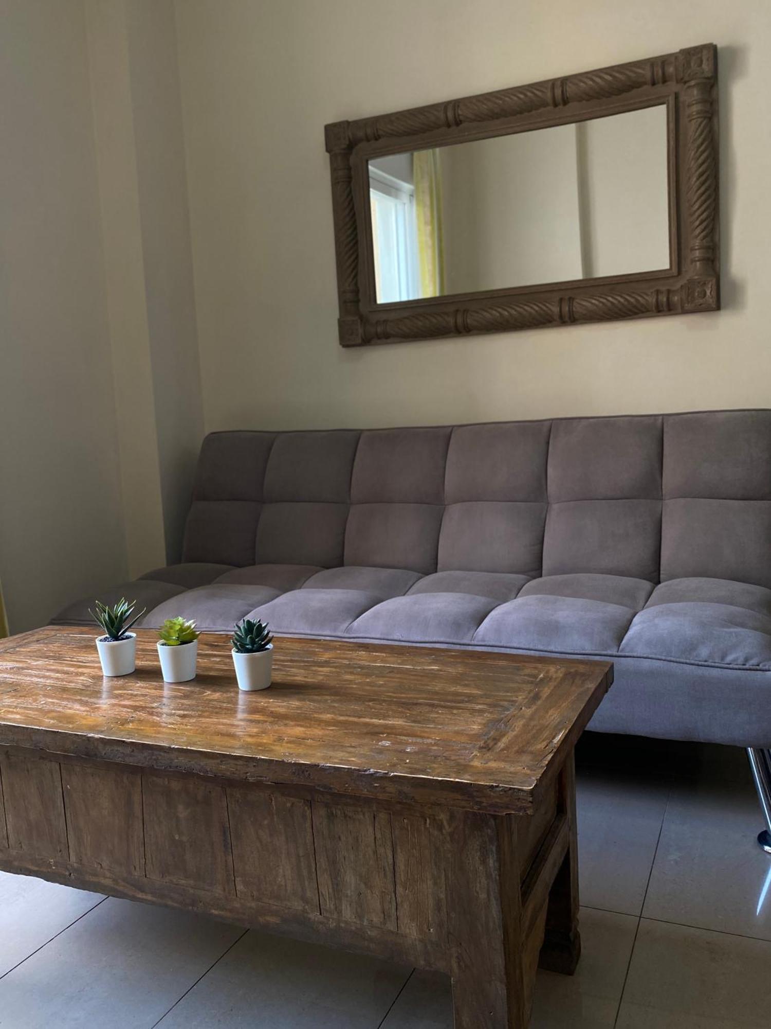Apartamentos Carlton Vyb Dénia Buitenkant foto