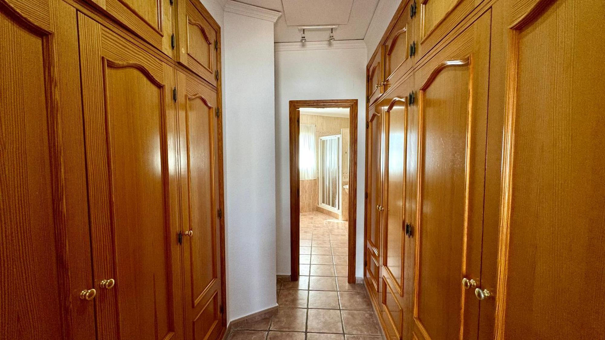 Apartamentos Carlton Vyb Dénia Buitenkant foto